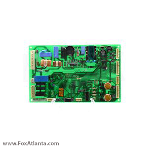 Pcb Assembly,Main