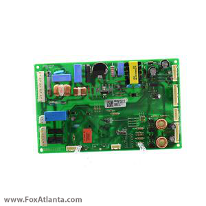 Pcb Assembly,Main