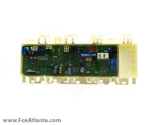 Pcb Assembly,Main
