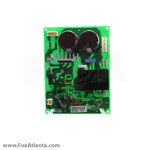 Pcb Assembly,Sub