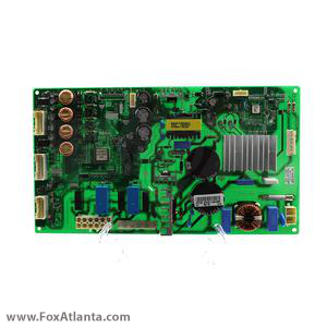 Pcb Assembly,Main