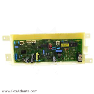 Main Pcb