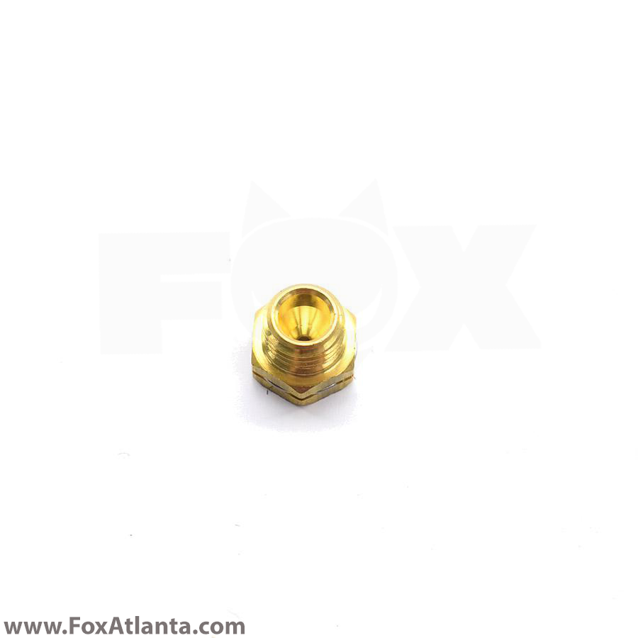 Nozzle