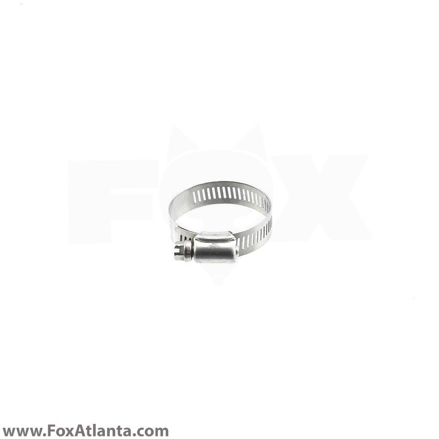 Hose Clamp