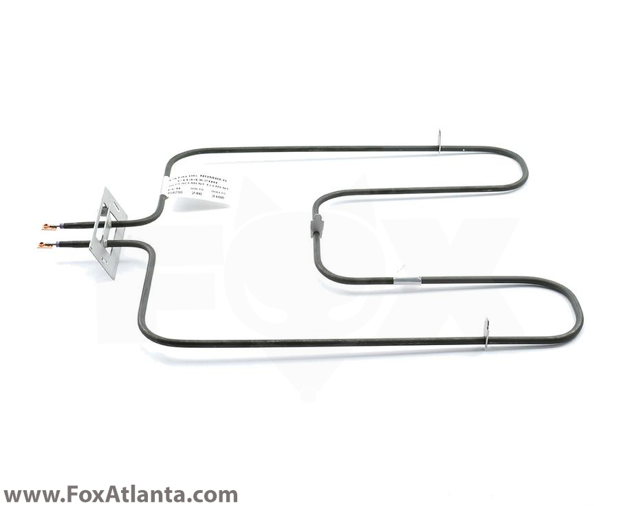 Fox Appliance Parts BAKE WB44X200 458290