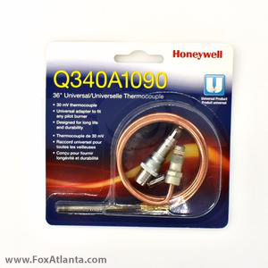 Thermocouple 36"