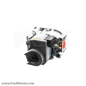 Valve,Gas Ip