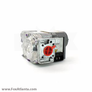 Valve Gas Hsi-Dsi
