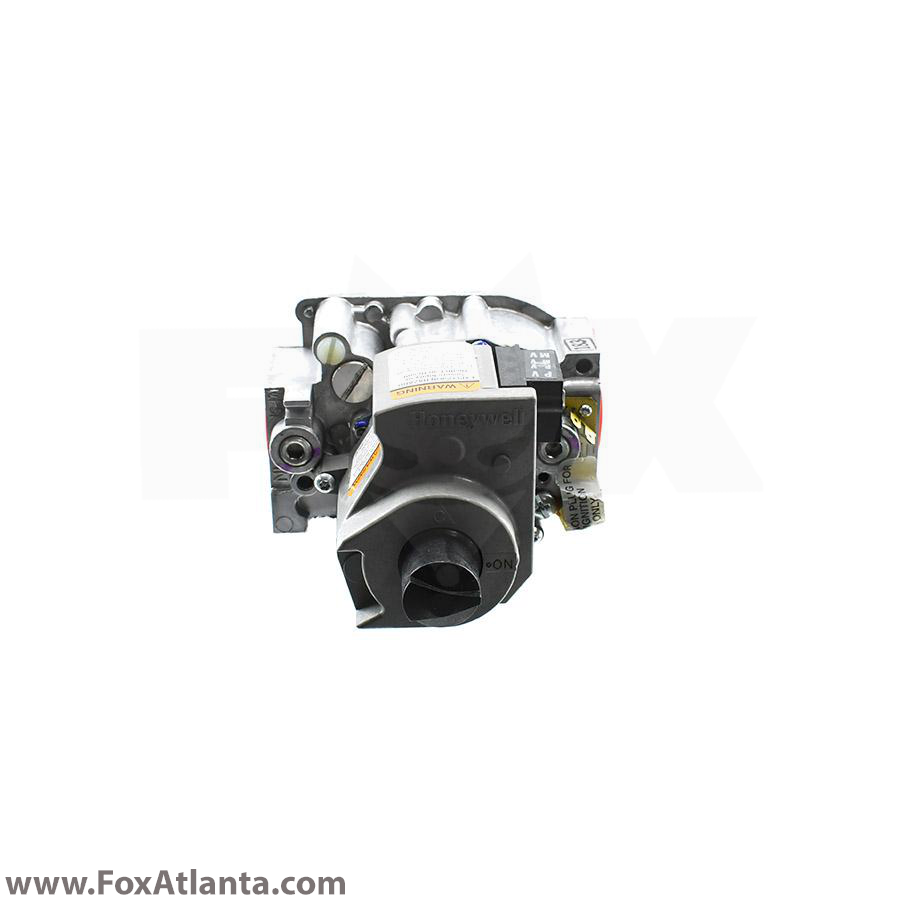 Valve 24V S/O Dsi-Ip3/4"