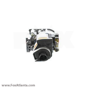 Valve 24V S/O Dsi-Ip3/4"