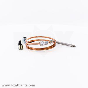 Thermocouple 24"