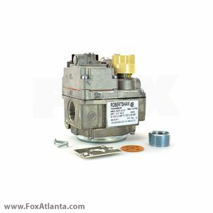 Valve 24V Combo