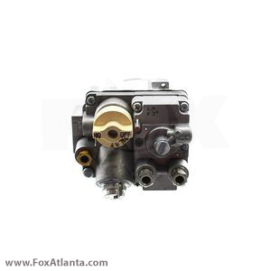 Valve Millivolt 3/4"