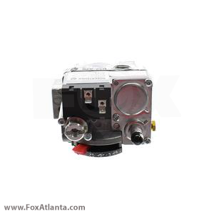 Valve