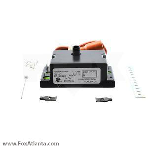 Pilot Re-Light Kit 24/12