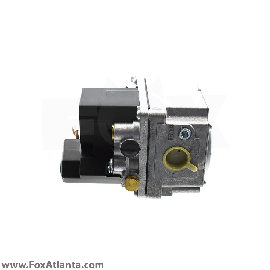Valve Gas Dsi-Hsi-Pp