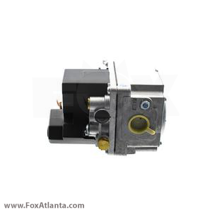 Valve Gas Dsi-Hsi-Pp