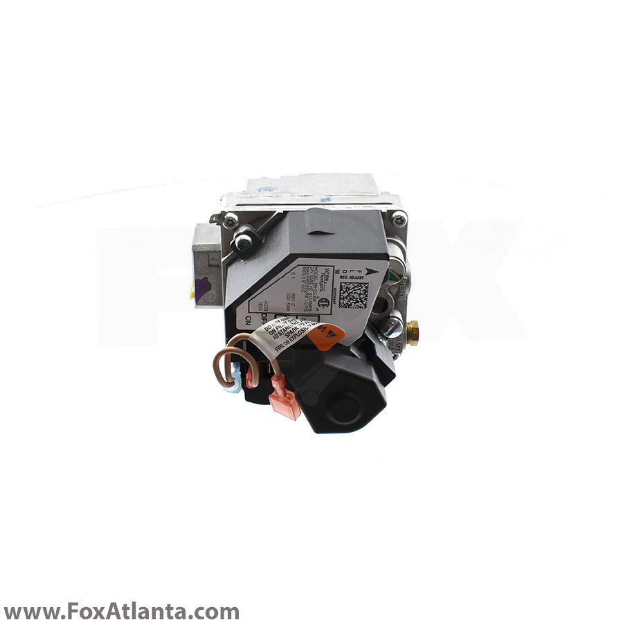 Valve Gas Hsi/Dsi/Pp24V