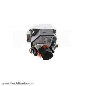 Valve Gas Hsi/Dsi/Pp24V