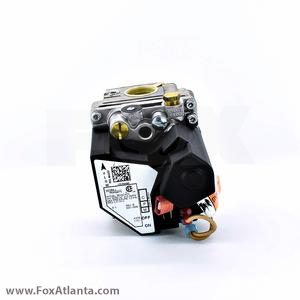 Valve Gas 24V Hsi/Dsi/ P