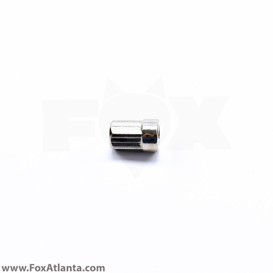 Nut/Hexcap