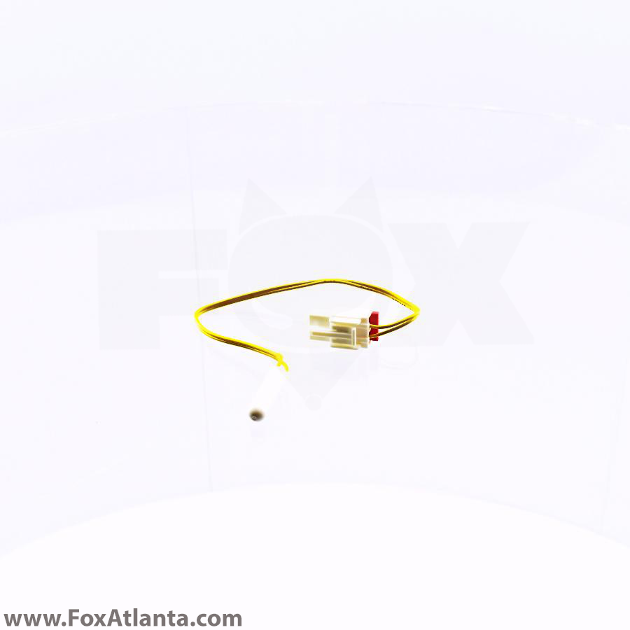 Refrigerator Pantry Drawer Thermistor