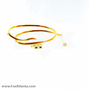 Temperature Sensor