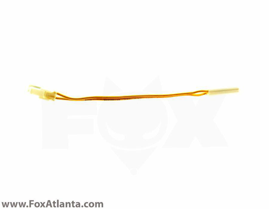 Temperature Sensor