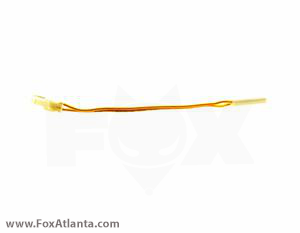 Temperature Sensor