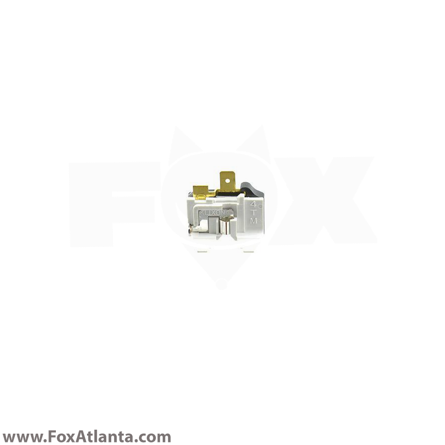 Relay Protector O/L