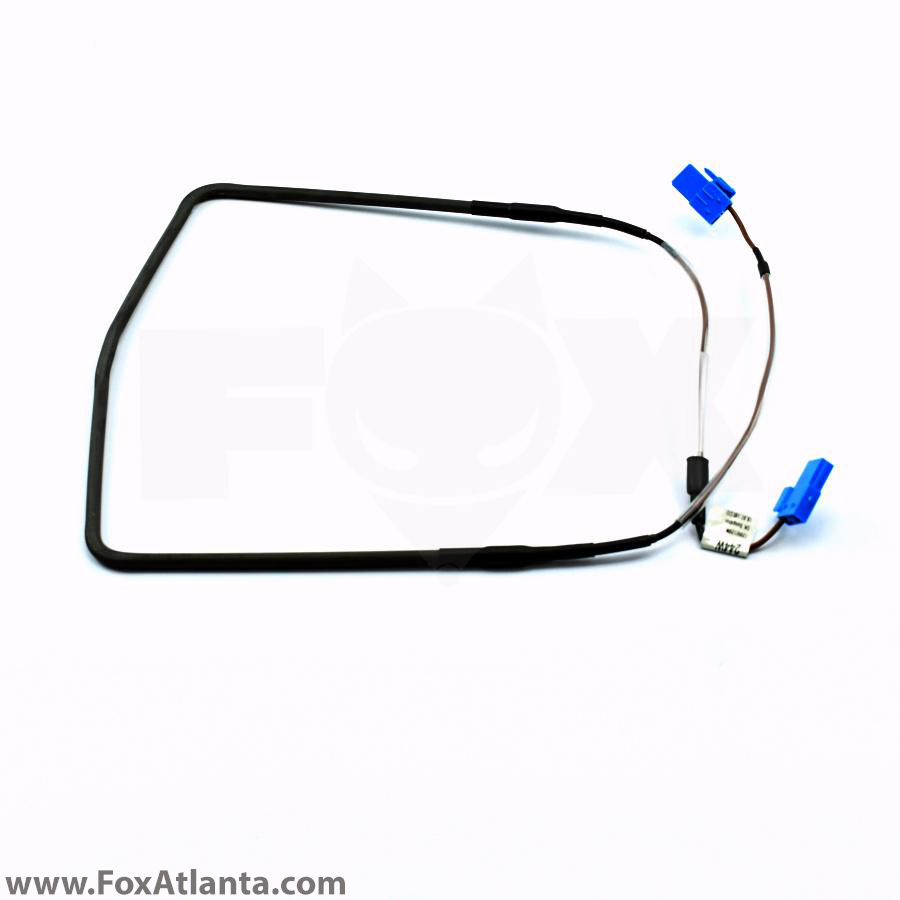 Heater-Metal Sheath~Aw3(