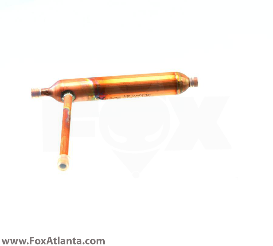 A/S-Dryer~All,C1220T,Ul,