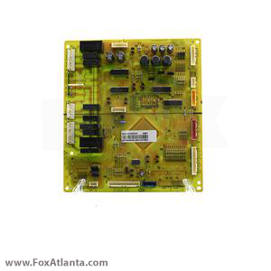 Pcb Main