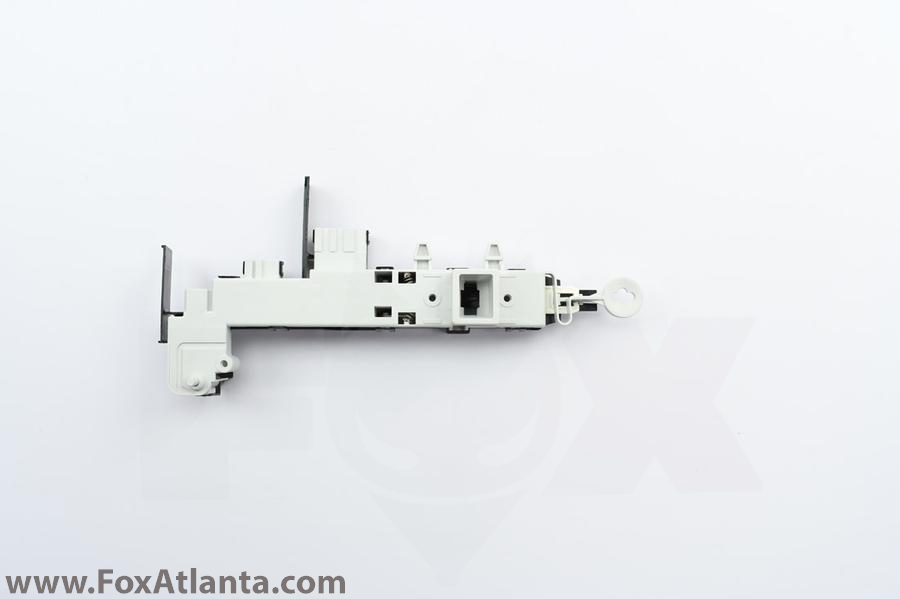 DOOR-LOCK S/W