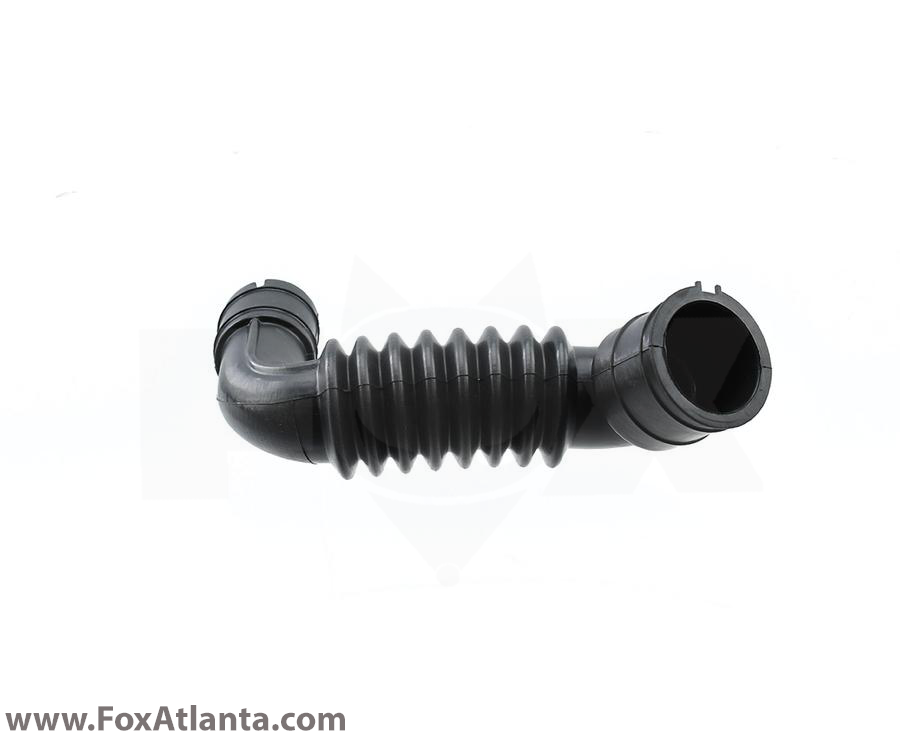Hose-Drain(O)~Hudson,Epd