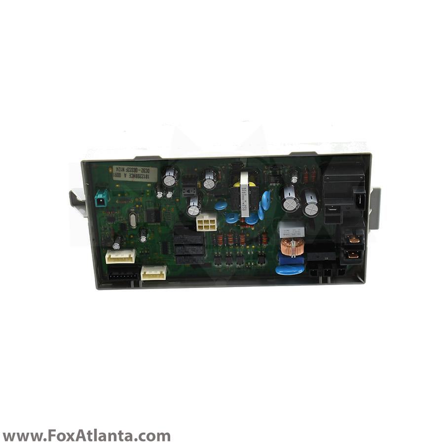 Assembly Pcb Main~P171,Yukon