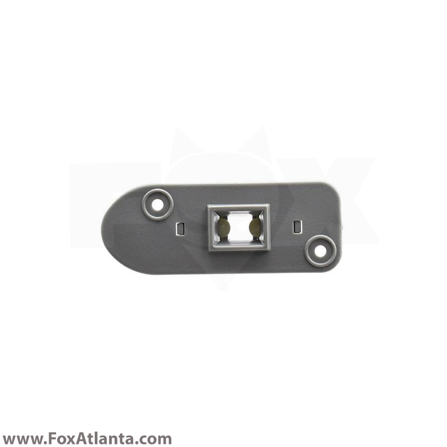 Assembly Holder Lever~-,Mde7