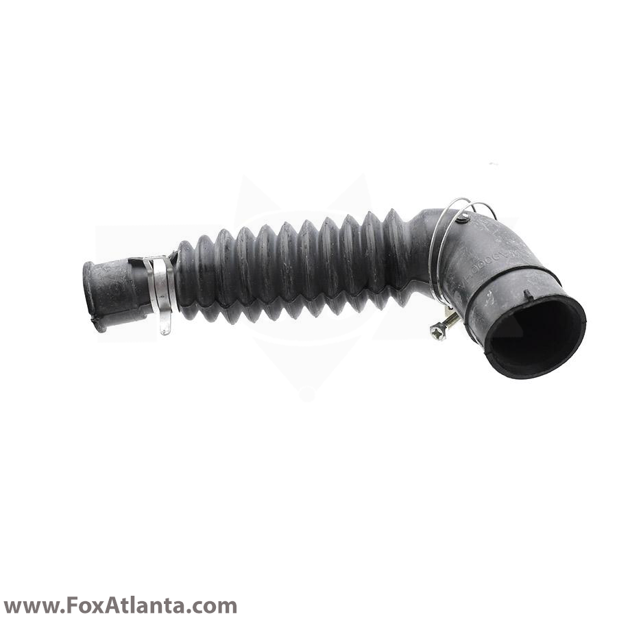 Hose Drain