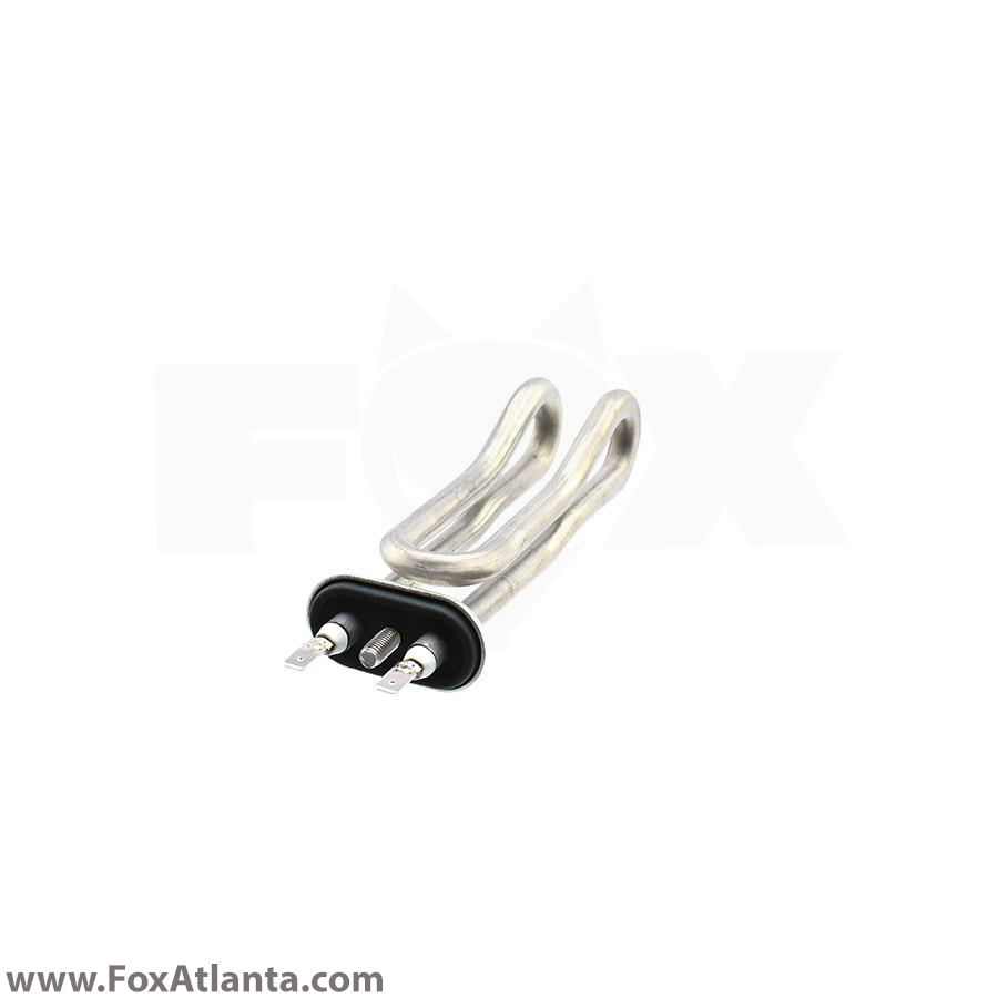 Heater~Sheath Heater,120