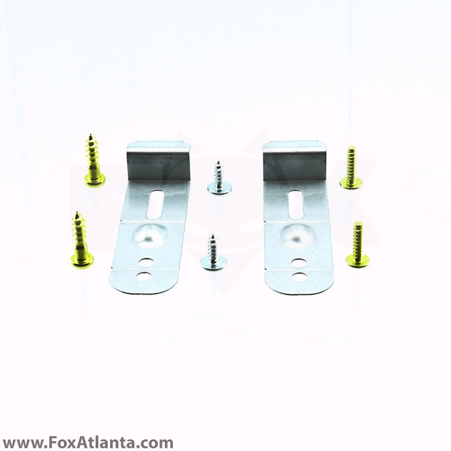 Assembly-Install Kit