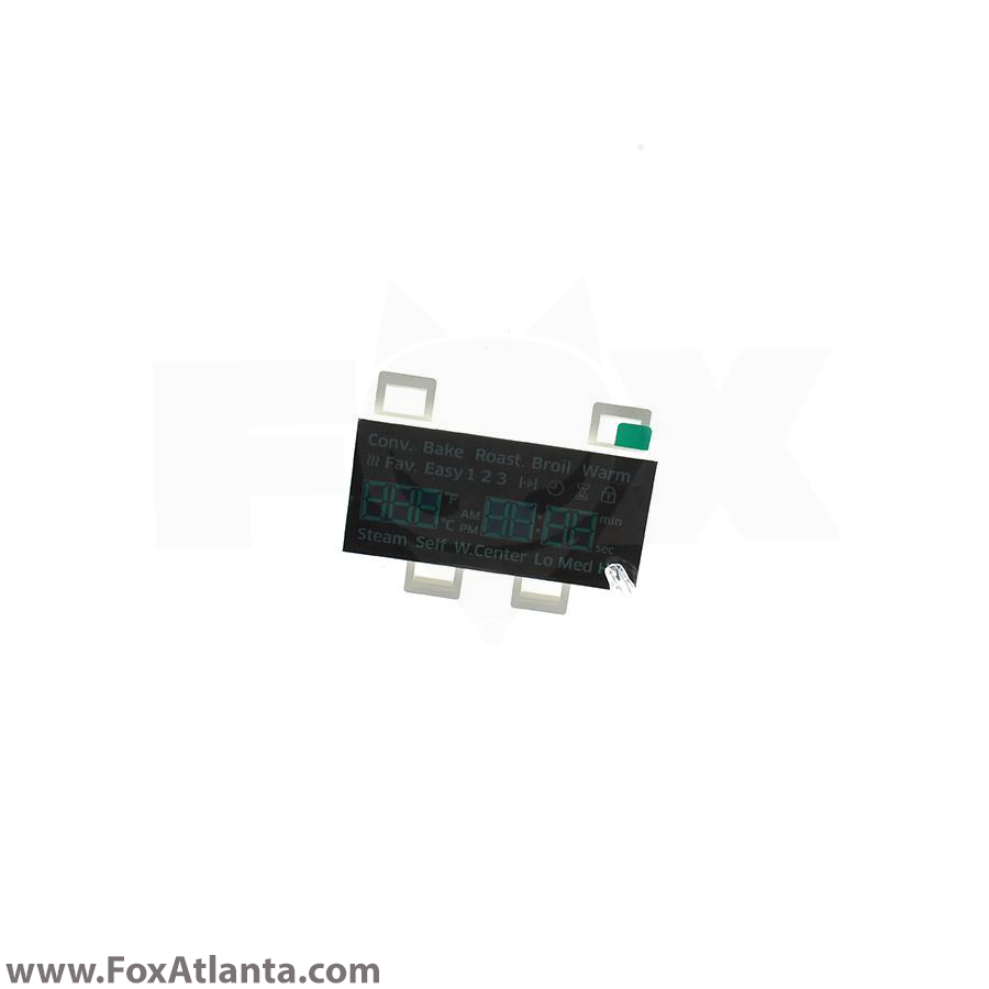 Led Display