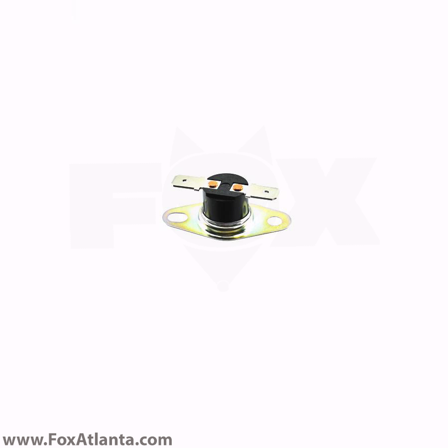 Thermostat