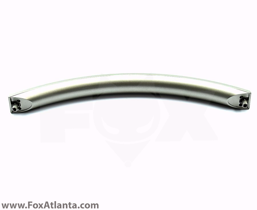 Assembly Handle~Smh1161,Pc,S