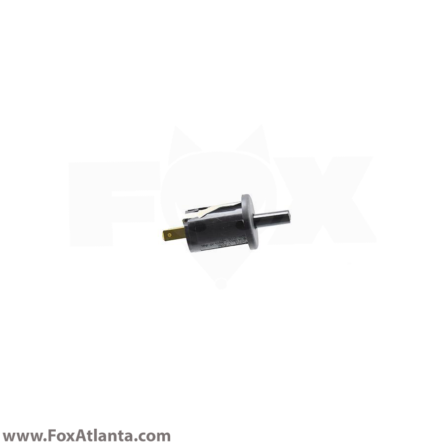Switch-Door Plunger