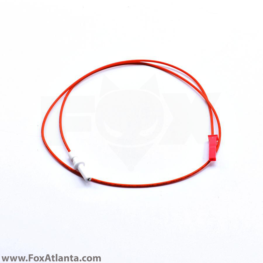 Electrode