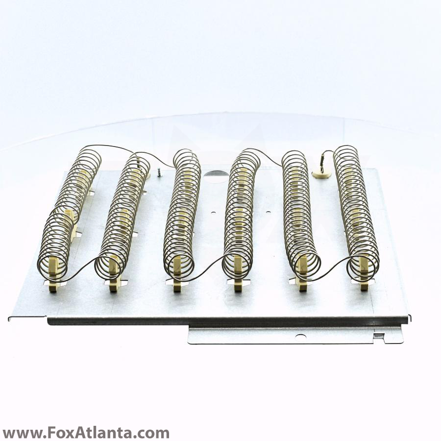 Fox Appliance Parts Heating Element 208V