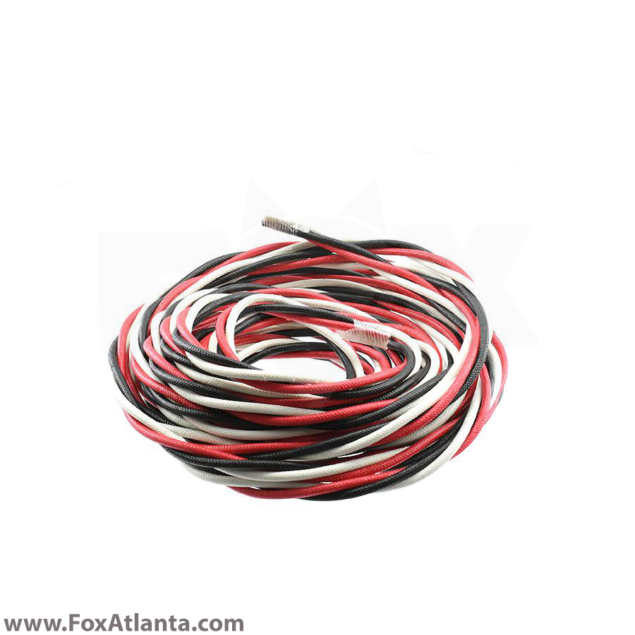 Wire 25Ft 12Ga
