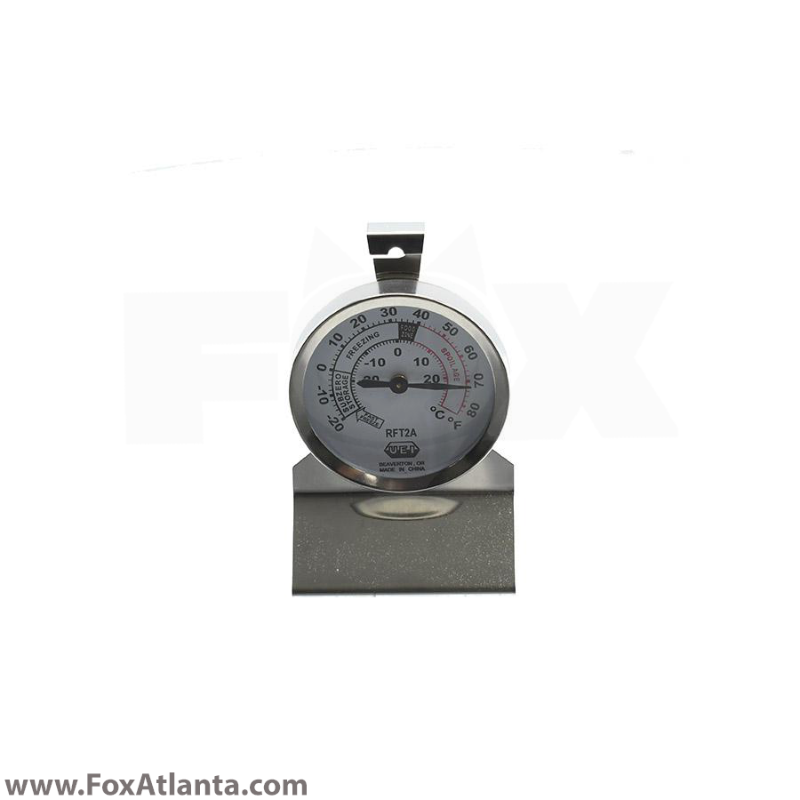 Thermometer