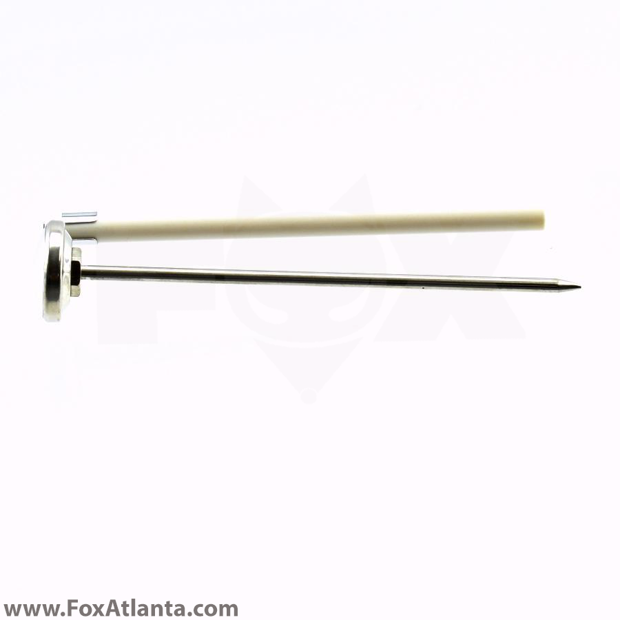 Thermometer