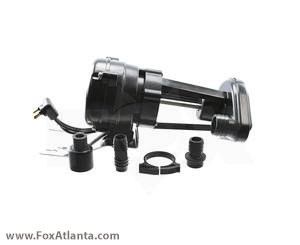 Man7623063 Pump;11446Kpump